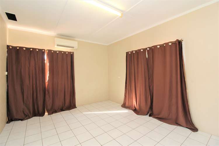 Third view of Homely unit listing, 1/107 Webb Street, Mount Isa QLD 4825