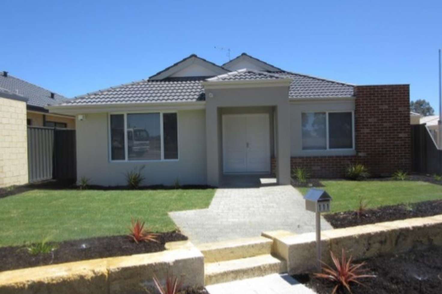 Main view of Homely house listing, 111 Duffy Terrace, Woodvale WA 6026