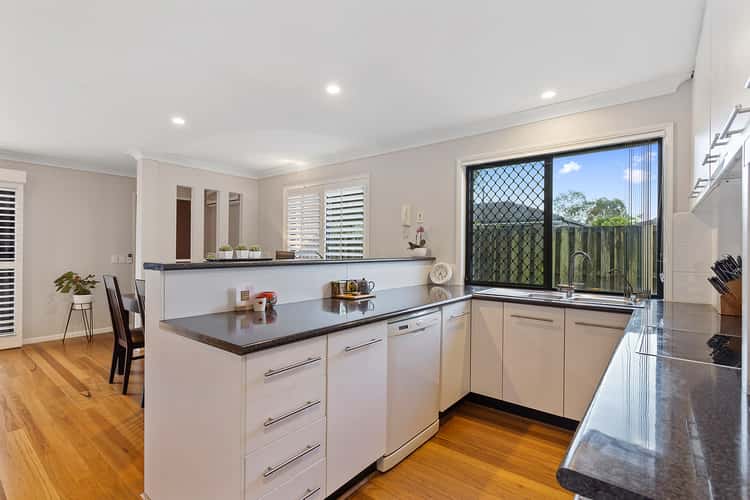 Third view of Homely townhouse listing, 8/77-95 Bamboo Ave, Benowa QLD 4217