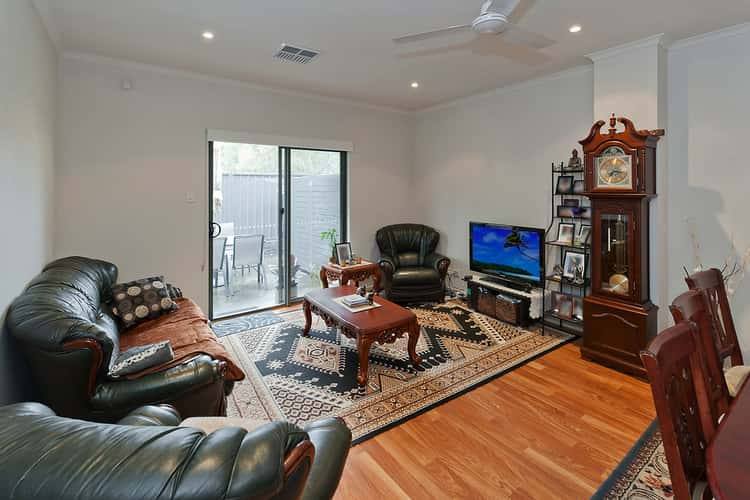 Fifth view of Homely townhouse listing, 8/8 Fourth Ave, Mawson Lakes SA 5095