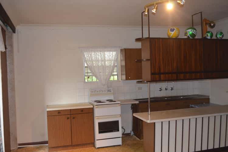 Second view of Homely flat listing, 16A Tintern Rd, Ashfield NSW 2131