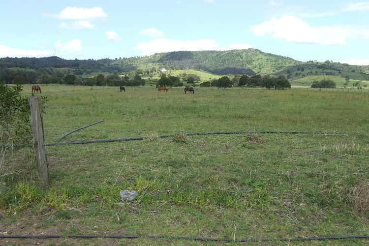 Seventh view of Homely residentialLand listing, L1 Lowood-Minden Road, Tarampa QLD 4311