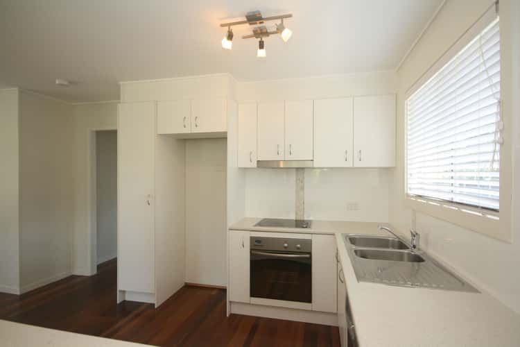 Third view of Homely house listing, 51 Pikett Street, Clontarf QLD 4019