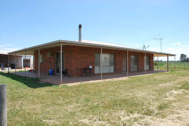 462 Chapel Road, Cobram VIC 3644