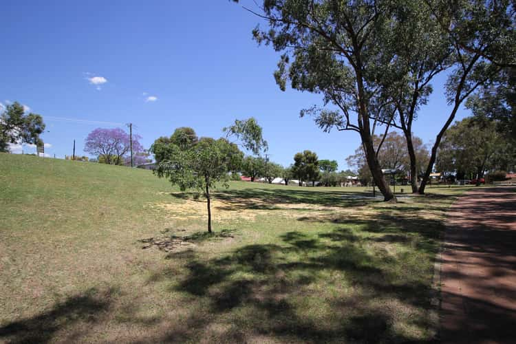 Fifth view of Homely residentialLand listing, 35A Lord Street, Bassendean WA 6054