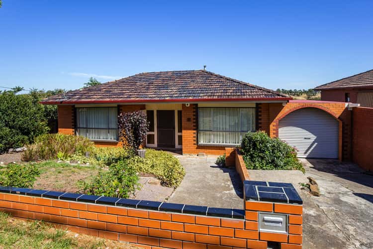 Second view of Homely house listing, 11 Laura Grove, Avondale Heights VIC 3034