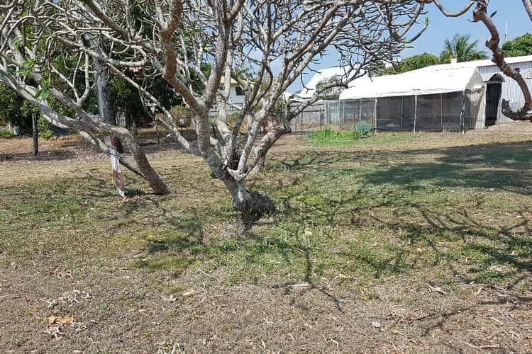 Third view of Homely house listing, 10 George St, Ayr QLD 4807