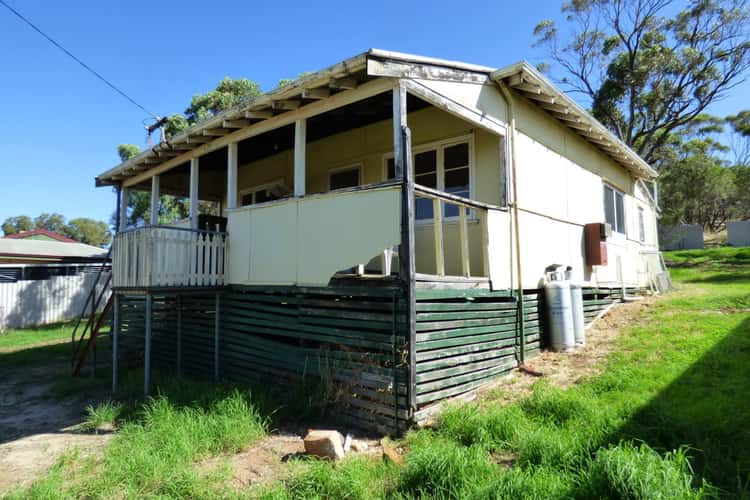Third view of Homely house listing, 19 Hamersley Street, Toodyay WA 6566