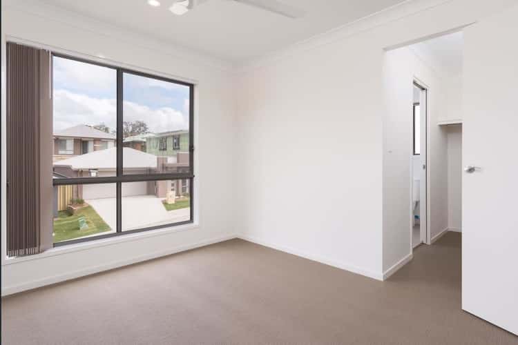 Second view of Homely house listing, 65 Synergy Drive, Coomera QLD 4209