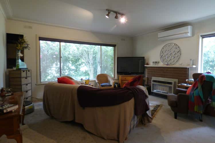Sixth view of Homely house listing, 11 Hairs Crescent, Benalla VIC 3672