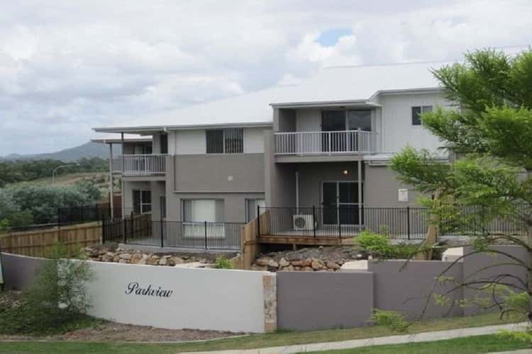 Third view of Homely townhouse listing, 28/2 Sangster Cr, Pacific Pines QLD 4211