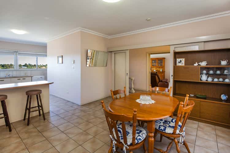 Sixth view of Homely house listing, 11 Laura Grove, Avondale Heights VIC 3034