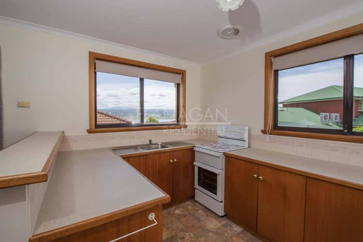 Sixth view of Homely unit listing, 5 Winifred Cir, Riverside TAS 7250