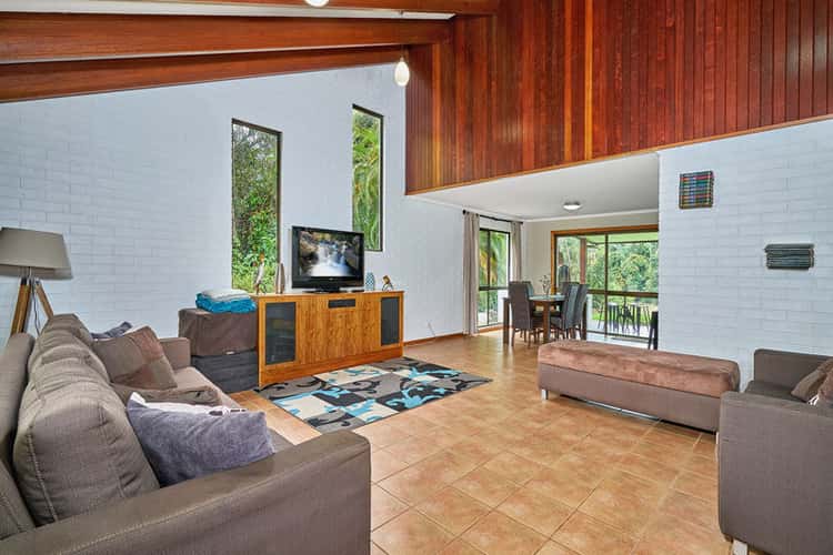 Fifth view of Homely house listing, 21 Park Avenue, Yungaburra QLD 4884