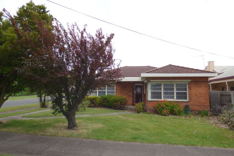 18 Mclean Street, Morwell VIC 3840