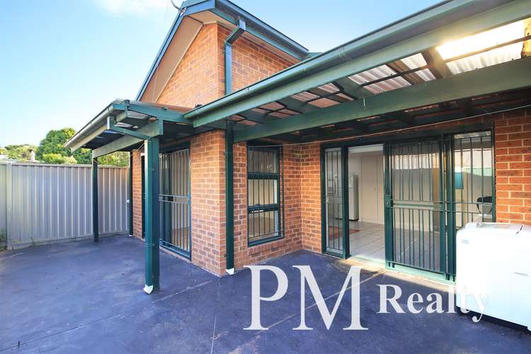 Main view of Homely other listing, 2 Meridian Street, Eastlakes NSW 2018