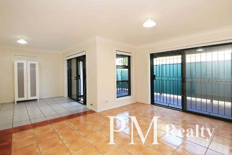 Second view of Homely other listing, 2 Meridian Street, Eastlakes NSW 2018