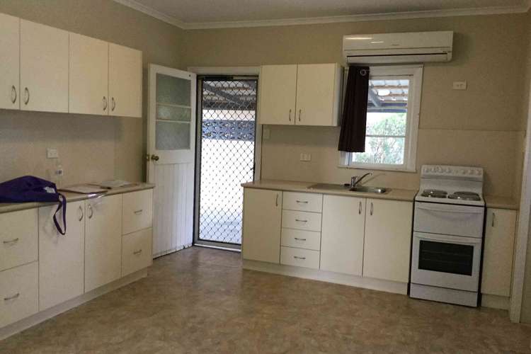 Second view of Homely house listing, 118 Horsman Road, Warwick QLD 4370