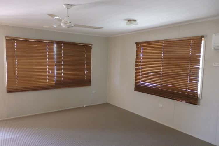 Third view of Homely house listing, 13 Umbrella Street, Blackwater QLD 4717