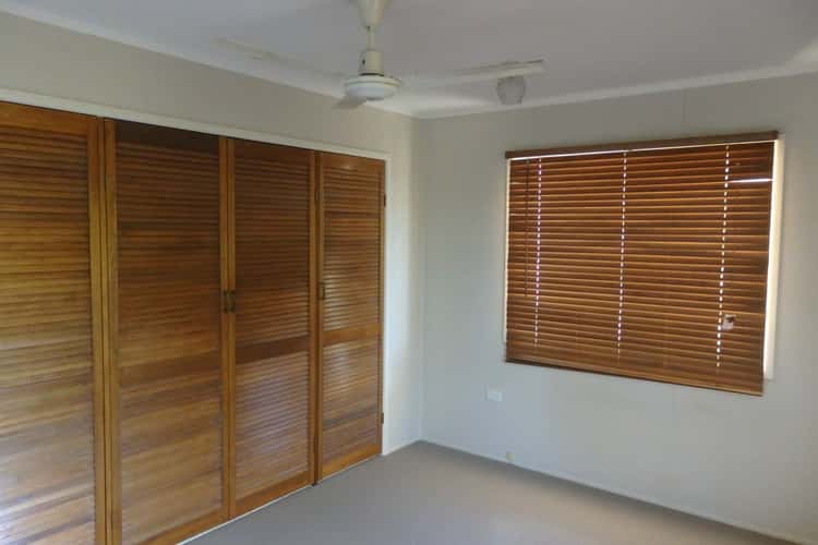 Fifth view of Homely house listing, 13 Umbrella Street, Blackwater QLD 4717