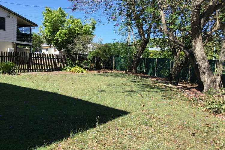 Fifth view of Homely house listing, 130 Robertson Road, Silkstone QLD 4304
