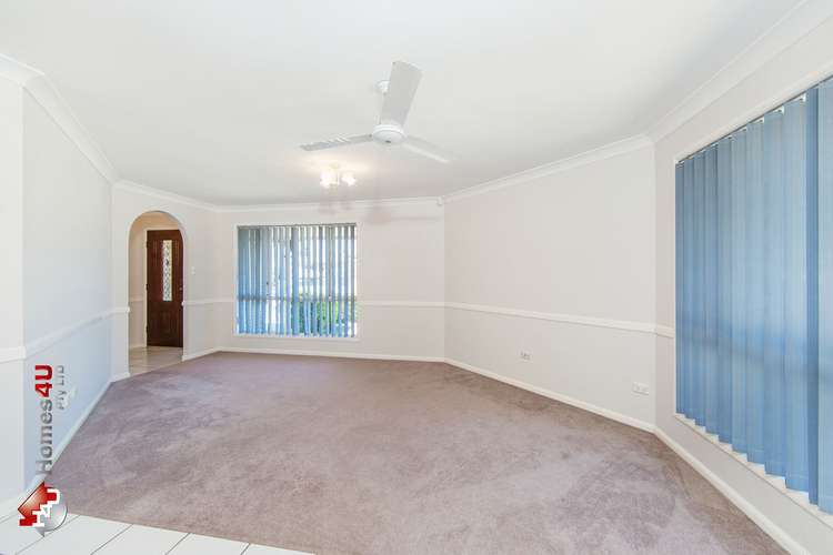 Third view of Homely house listing, 39 Fern Street, Deception Bay QLD 4508