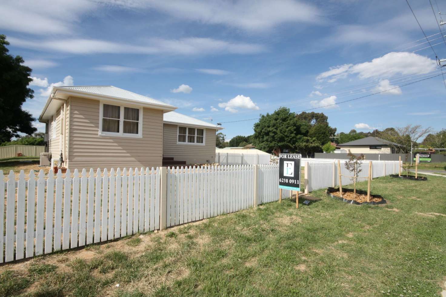 Main view of Homely house listing, 42 Forster Street, Bungendore NSW 2621