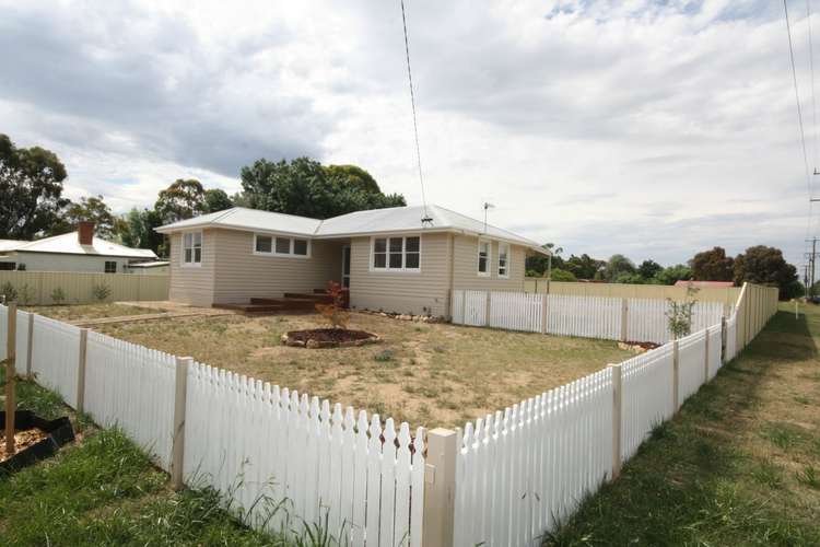 Third view of Homely house listing, 42 Forster Street, Bungendore NSW 2621