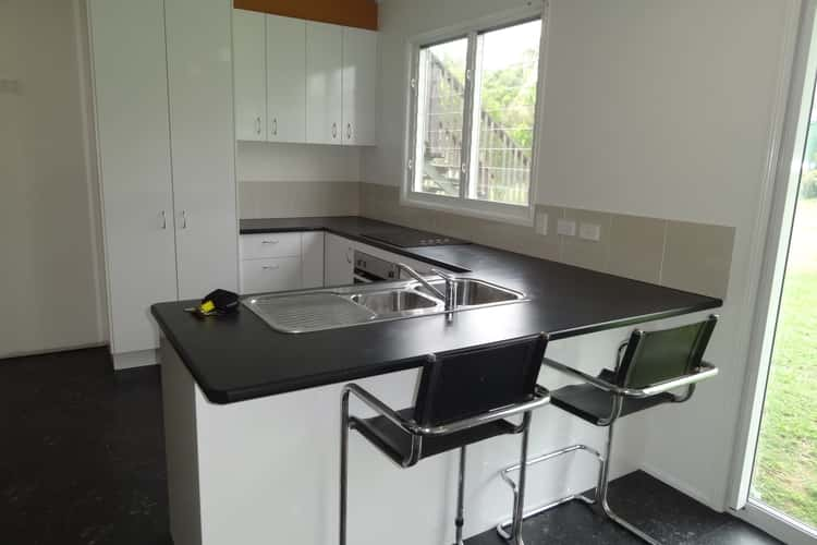 Fifth view of Homely house listing, 59 Roma Street, Cardwell QLD 4849