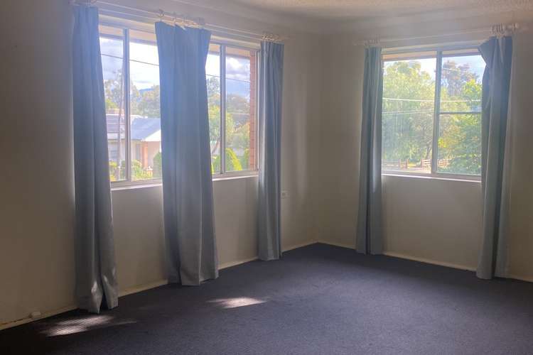 Second view of Homely unit listing, Unit 2/28 George St, Gunnedah NSW 2380