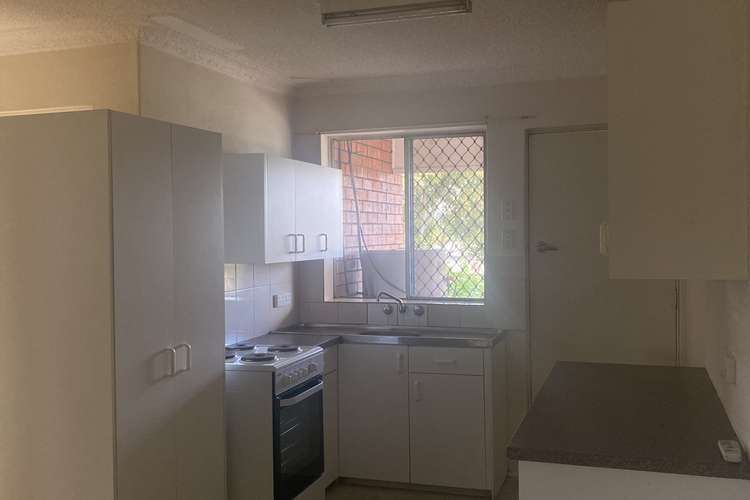 Third view of Homely unit listing, Unit 2/28 George St, Gunnedah NSW 2380