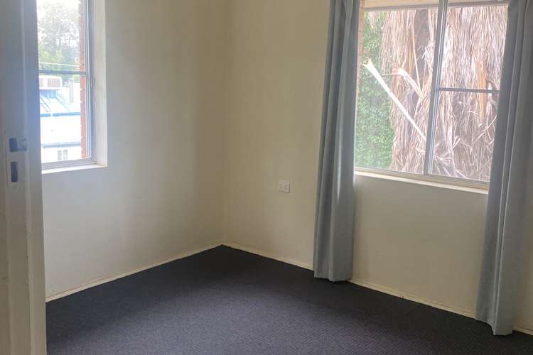 Fourth view of Homely unit listing, Unit 2/28 George St, Gunnedah NSW 2380