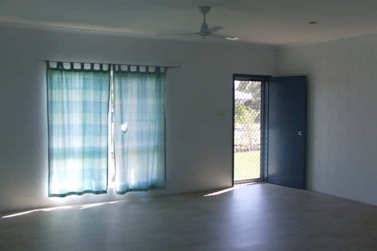 Fourth view of Homely house listing, 13 Albert Street, Cardwell QLD 4849