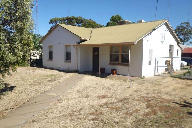Main view of Homely house listing, 188 Balmoral Road, Port Pirie SA 5540