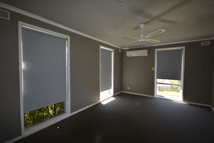Second view of Homely house listing, 16 Switchback Rd, Churchill VIC 3842