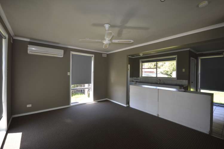 Third view of Homely house listing, 16 Switchback Rd, Churchill VIC 3842