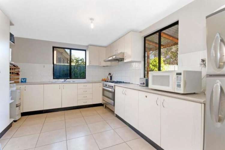 Second view of Homely house listing, 3 Milton Street, Bankstown NSW 2200