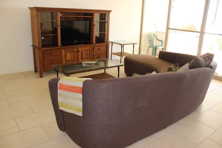 Third view of Homely unit listing, 5/29-31 Keith Williams Drive, Cardwell QLD 4849