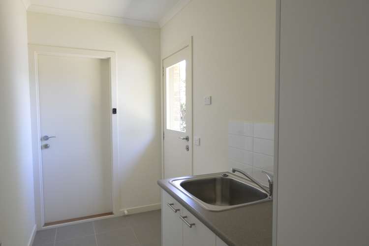 Second view of Homely townhouse listing, 2/9 Davis Court, Traralgon VIC 3844