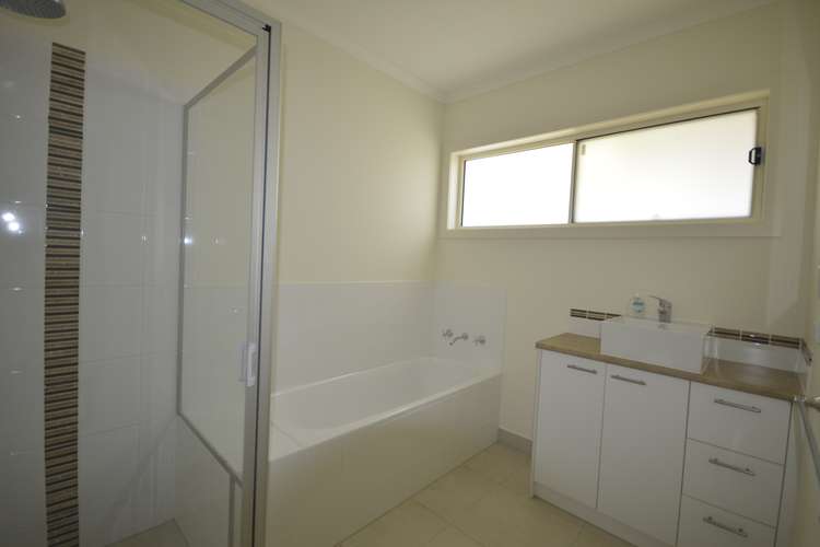 Third view of Homely townhouse listing, 2/9 Davis Court, Traralgon VIC 3844