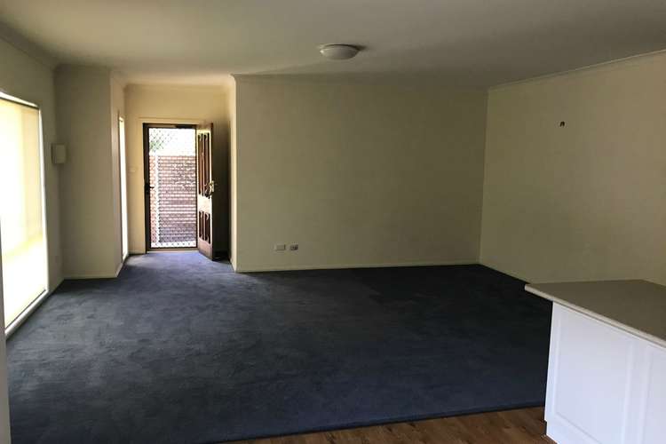 Third view of Homely unit listing, Unit 1/9 Punt Road, Cobram VIC 3644