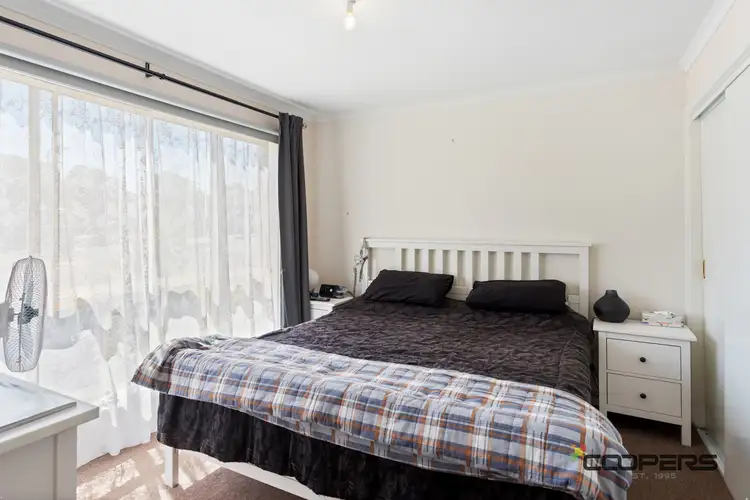 Fourth view of Homely house listing, 2/12 Thomasz Place, Kurunjang VIC 3337