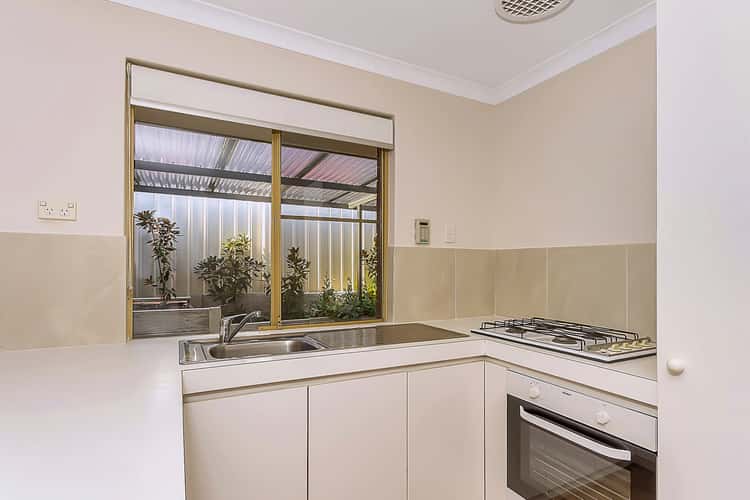 Third view of Homely house listing, 356B Canning Highway, Bicton WA 6157