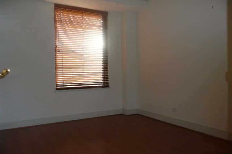 Fourth view of Homely apartment listing, 42/7 Liberman Close, Adelaide SA 5000