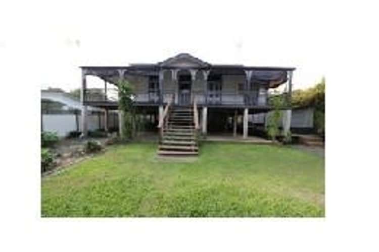 Main view of Homely house listing, 29414 Bruce Highway, Apple Tree Creek QLD 4660