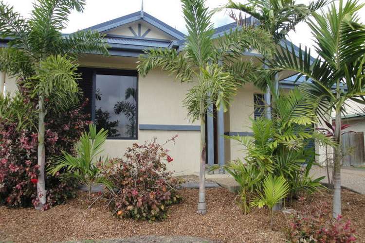 Main view of Homely house listing, 68 Estuary Parade, Douglas QLD 4814
