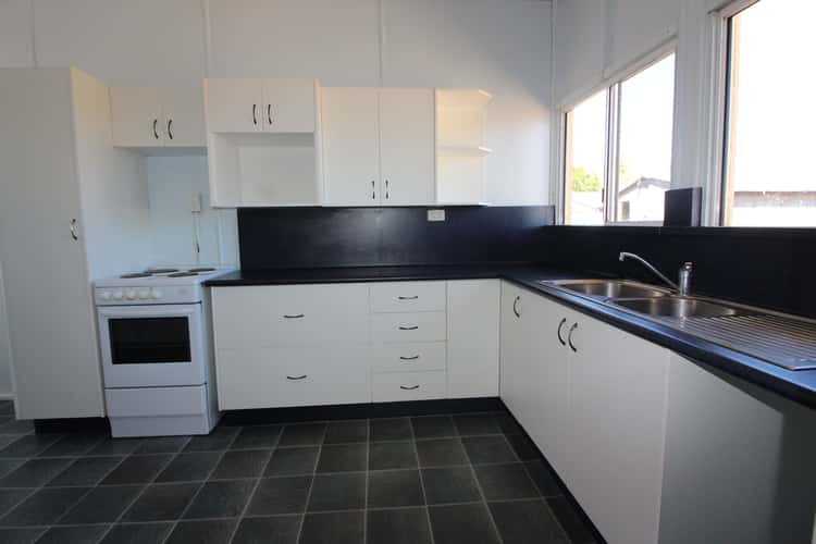 Main view of Homely house listing, 26 McIlwraith Street, Cloncurry QLD 4824