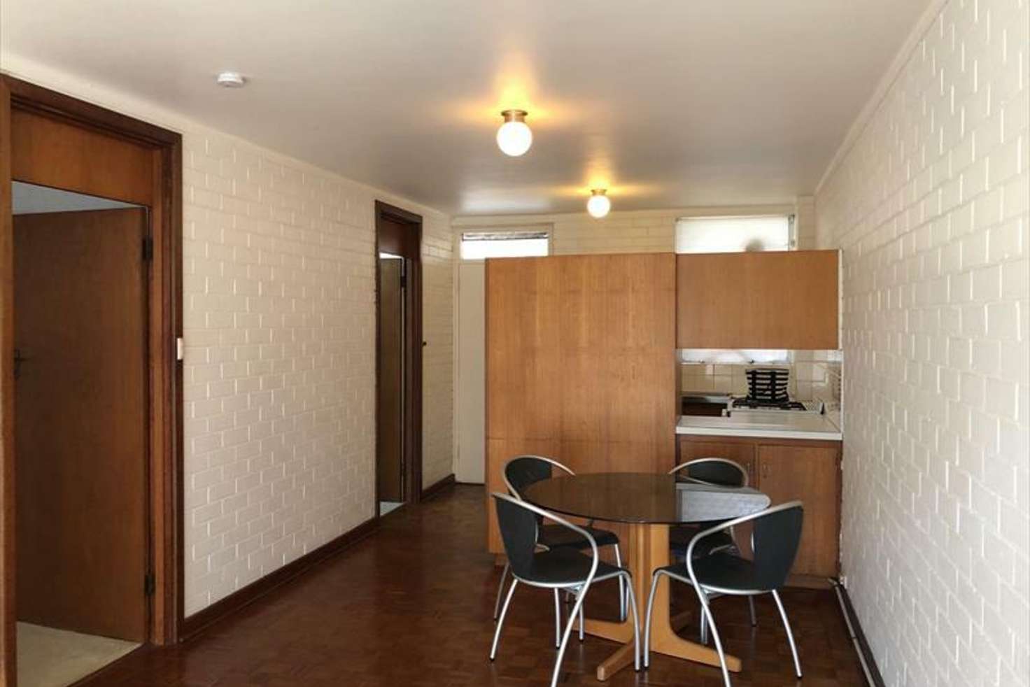 Main view of Homely unit listing, 5/738 Beaufort Street, Mount Lawley WA 6050