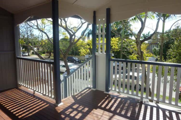 Third view of Homely house listing, 15 Allardyce Street, Graceville QLD 4075