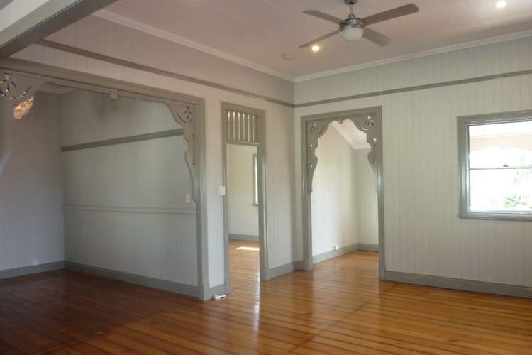 Fourth view of Homely house listing, 15 Allardyce Street, Graceville QLD 4075